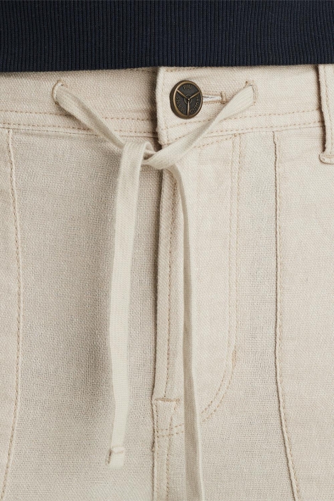 PME legend liftmaster worker pants stretch co